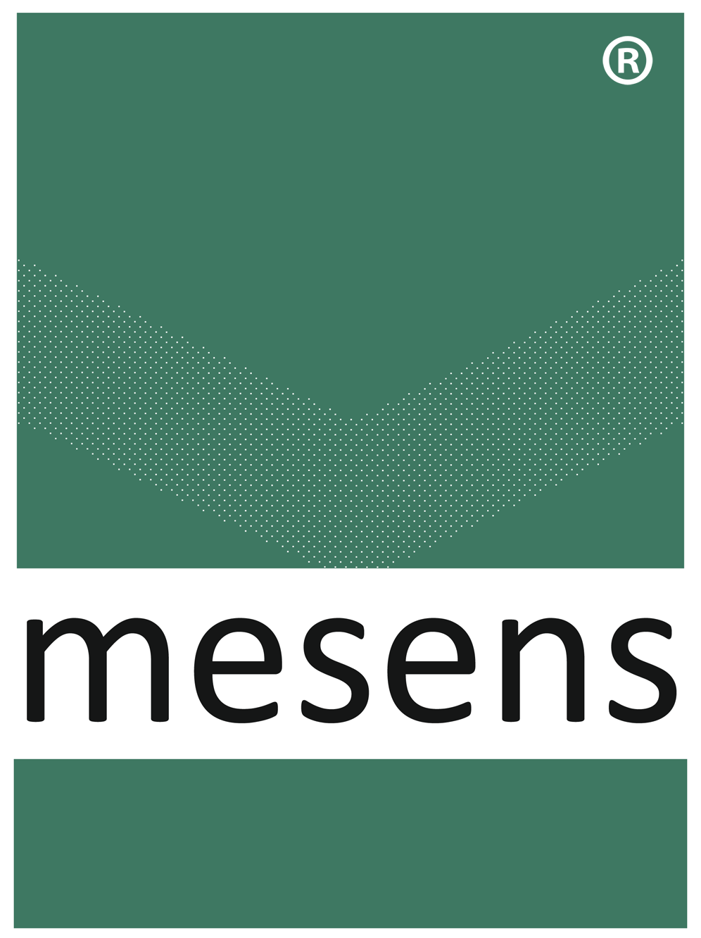 mesens logo png